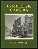Lyme Regis camera