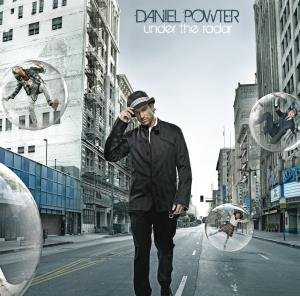 Daniel Powter - Negative Fashion Lyrics - Zortam Music