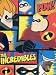 Disney Pixar The Incredibles Twin Royal Plush Blanket