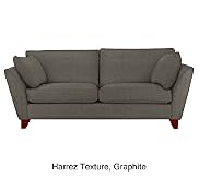 Barletta Medium Sofa