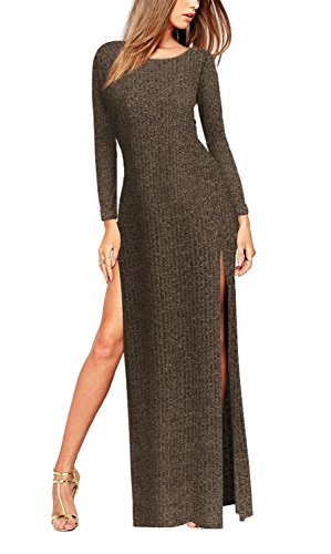 HyBrid & Company Super Comfy Women Duster Made in USA