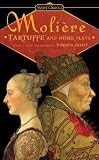 Tartuffe And Other Plays