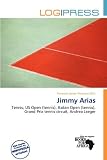 Jimmy Arias