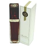 Royal Secret By Five Star Fragrance Co. For Women. Cologne Spray 3.3 Ounces