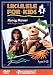 Ukulele For Kids #1 Ukulele For Kids #1