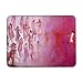 King David chooses Bathsheba (oil on canvas).. - iPad Cover (Protective Sleeve) - Art247 - IPads 1 And 2
