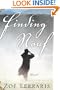 Finding Nouf: A Novel