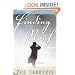 Finding Nouf: A Novel