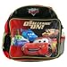 Disney Cars Mini Toddler Backpack w/ Cars Racing Team
