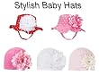 Infant & Baby Hats
