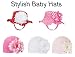 Infant & Baby Hats