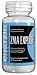 ZMA is the only non-steroidal, all natural dietary supplement that is 100% clinically proven to increase Testosterone levels and increase strength in athletes. Increased muscle tissue growth and recovery can only be accomplished if your body is kept in an anabolic state for a considerable length of time. ZMA will help your body to stay in this anabolic state thereby increasing your body's overall lean muscle mass. ::In an eight week double blind, placebo controlled study with college football players, ZMA was found to increase total plasma testosterone levels by 32.4%, increase Insulin-Like Growth Factor by 3.6%, increase free testosterone levels by 33.5%, and increase muscle strength by 11.6%. This study is conclusive because the testosterone levels and IGF-1 levels actually dropped in the placebo group overnight, whereas with the ZMA group, it jumped considerably.