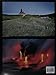 Life: America the Beautiful: A Photographic Journey, Coast to Coast-and Beyond (Life (Life Books))