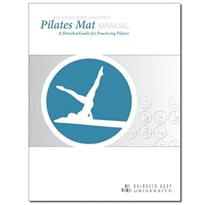 BBU Manual - Mat