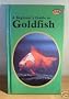 Beginners Guide to Goldfish