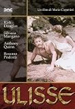 Ulisse ( Italienische Fassung ) - Kirk Douglas; Anthony Quinn; Silvana Mangano; Rossana Podest�