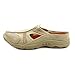 Easy Spirit ARORA Women's Slip On