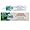 Tom's of Maine Natural Whole Care Anticavity  Tarter Control Plus Whitening Fluoride Toothpaste 147.4g/5.2oz ( Spearmint )