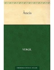 eBooks: ?neis (German Edition)