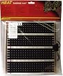 cheap reptile heat mat