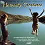 Heavenly Creatures (Music From the Original Motion Picture Soundtrack)