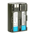 BluMax - Batterie Li-Ion semblable BP...