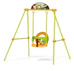 Dolce Altalena 7600310226 L'Ape Maya