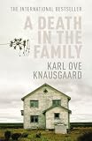 A Death in the Family