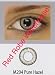 Having Fun With Colored Contact Lenses 41ux3rxCg5L. SL75 Having Fun With Colored Contact Lenses