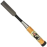 M-SK11(エスケー11) 中薄のみ(叩きのみ) 24mm