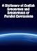 A Dictionary of English Synonymes and Synonymous or Parallel Expressions - Designed as a Practical Guide to Aptness and Variety of Phraseology