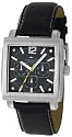Tommy Hilfiger Men's Multi-Function Watch #1710112