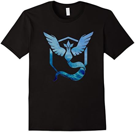 Men's blank tshirt Large Black