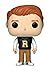 Funko Pop Television: Riverdale - Dream Sequence - Archie Collectible Figure, Multicolor