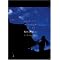 JOSE ROCA'S FAVORITE NEW AGE & CLASSICAL CONCERT COLLECTION ON DVD