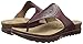 Dansko Women's Priya Dress Sandal