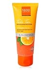 VLCC Fade Tan Skin Polishing Face Scrub (70 g)