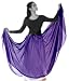 SKIRT OVERLAY 39746 ADULT