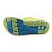 Under Armour Men's UA Charge RC 2 Running Shoes