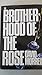 Brotherhood of the Rose: A Novel