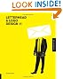 Letterhead & Logo Design 11 (Letterhead and Logo Design)