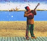 Revue Manu Chao  / Clandestino / Proxima Estacion Esperanza (Coffret 2CD)