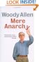 Mere Anarchy