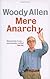 Mere Anarchy