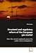 Structural and regulatory reform of the European gas  market: Does the current approa...
