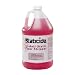 ACL Staticide 4010-1 Acrylic Anti-Static Floor Stripper, 1 Gallon Bottle
