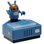 BRIO 33287 Network Emo & Mailbox