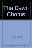 The dawn chorus