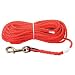 Klein 1804-60 Polypropylene Hand-Line with Snap Hook