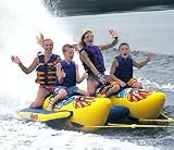 Rave Triton - 4-person
